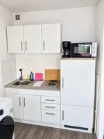 Schöne Wohnung mit Balkon in Germersheim nähe Wörth Bild 5 Schöne Wohnung mit Balkon in Germersheim nähe Wörth Bild 5