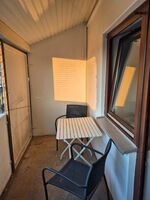 Schöne Wohnung mit Balkon in Germersheim nähe Wörth Bild 8 Schöne Wohnung mit Balkon in Germersheim nähe Wörth Bild 8