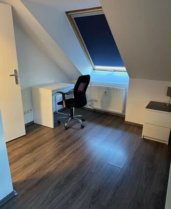 Monteurwohnung in Gelsenkirchen Obrázok 5 Monteurwohnung in Gelsenkirchen Obrázok 5