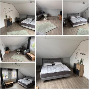 Wohnung Deitert Wohnung Deitert