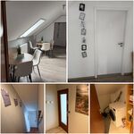 Wohnung Deitert Zdjęcie 3 Wohnung Deitert Zdjęcie 3