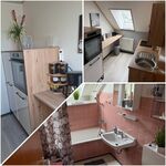 Wohnung Deitert Zdjęcie 2 Wohnung Deitert Zdjęcie 2