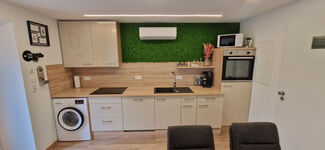 Wohnung Pahlke Picture 2 Wohnung Pahlke Picture 2