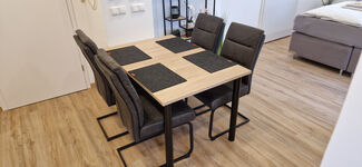 Wohnung Pahlke Picture 3 Wohnung Pahlke Picture 3
