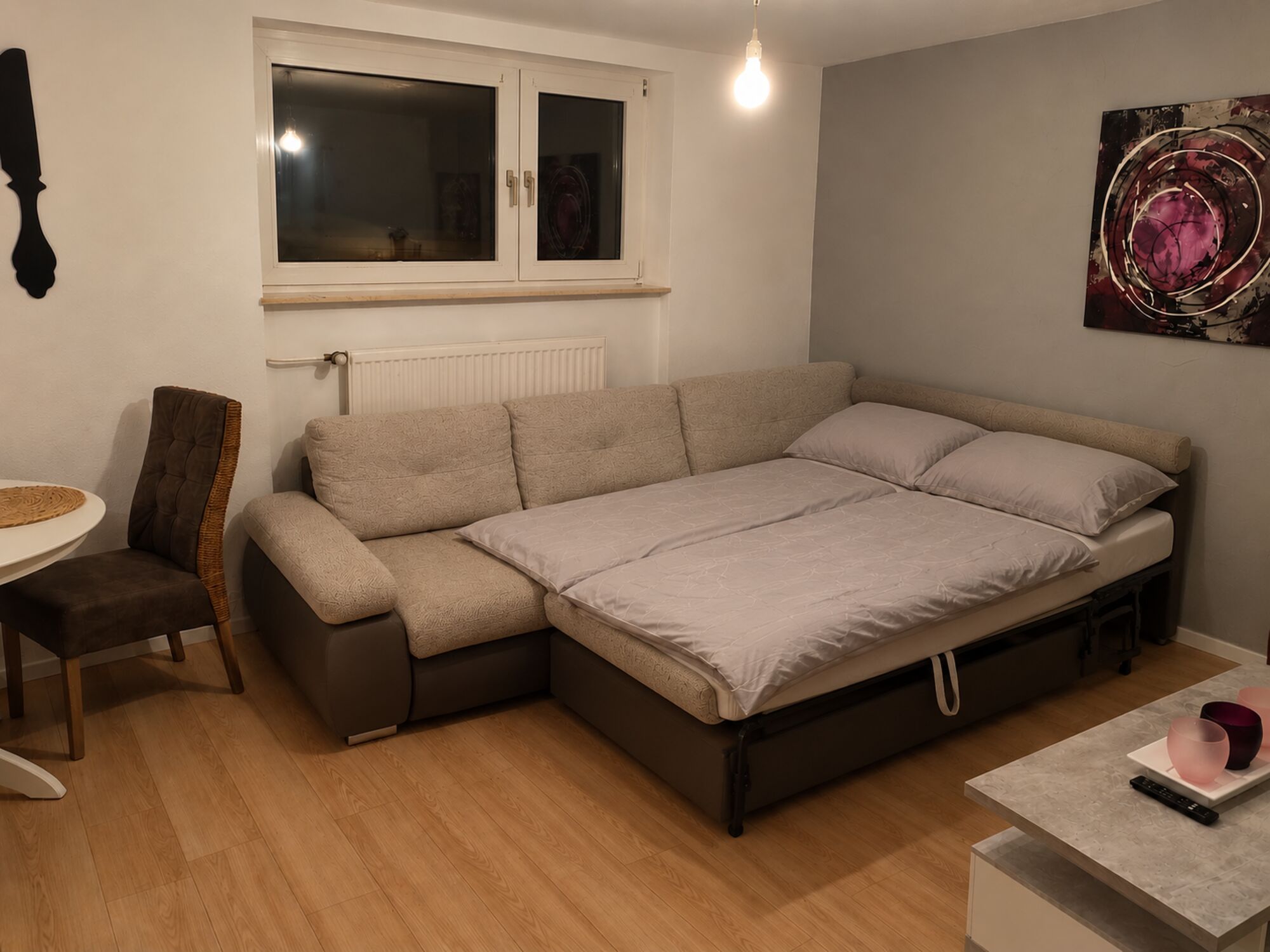 Bild 4 Bild 4