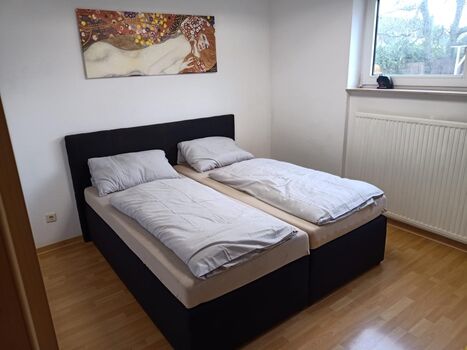 Wohnung Fichtenweg Wohnung Fichtenweg