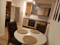Wohnung Fichtenweg Bild 3 Wohnung Fichtenweg Bild 3