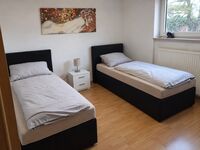 Wohnung Fichtenweg Bild 6 Wohnung Fichtenweg Bild 6