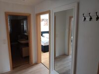 Wohnung Fichtenweg Bild 7 Wohnung Fichtenweg Bild 7