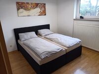 Wohnung Fichtenweg Bild 1 Wohnung Fichtenweg Bild 1