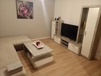 Wohnung Fichtenweg Bild 5 Wohnung Fichtenweg Bild 5