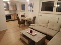 Wohnung Fichtenweg Bild 2 Wohnung Fichtenweg Bild 2