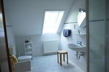 Gästezimmer Helmke Obrázok 2 Gästezimmer Helmke Obrázok 2
