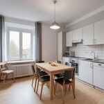 Monteurunterkunft in Berlin / Umgebung nach Wunsch Bedürfnis Bild 7 Monteurunterkunft in Berlin / Umgebung nach Wunsch Bedürfnis Bild 7