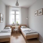 Monteurunterkunft in Berlin / Umgebung nach Wunsch Bedürfnis Bild 1 Monteurunterkunft in Berlin / Umgebung nach Wunsch Bedürfnis Bild 1