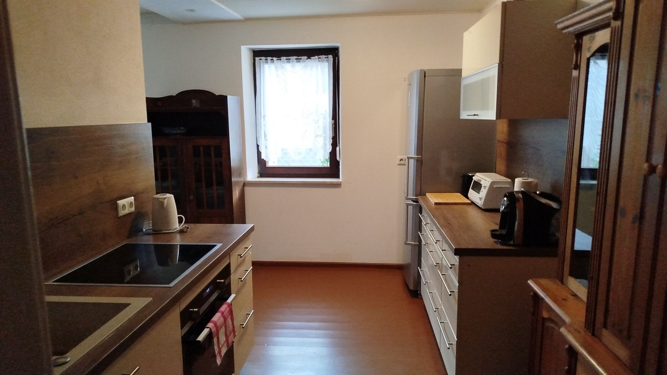 Bild 4 Bild 4