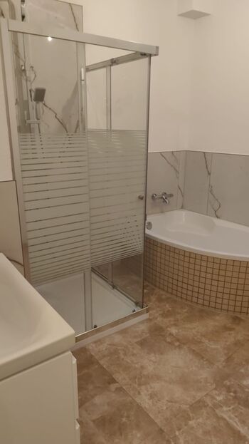 Wohnungen in Dischingen Bild 5 Wohnungen in Dischingen Bild 5