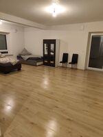 Wohnungen in Dischingen Picture 6 Wohnungen in Dischingen Picture 6