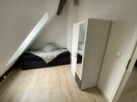 Wohnungen in Dischingen Picture 3 Wohnungen in Dischingen Picture 3