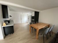 Wohnungen in Dischingen Picture 8 Wohnungen in Dischingen Picture 8