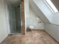 Wohnungen in Dischingen Picture 7 Wohnungen in Dischingen Picture 7