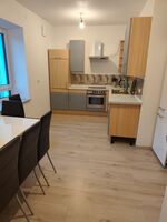 Wohnungen in Dischingen Picture 4 Wohnungen in Dischingen Picture 4