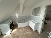 Wohnungen in Dischingen Picture 9 Wohnungen in Dischingen Picture 9