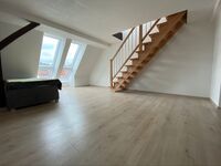 Wohnungen in Dischingen Picture 1 Wohnungen in Dischingen Picture 1