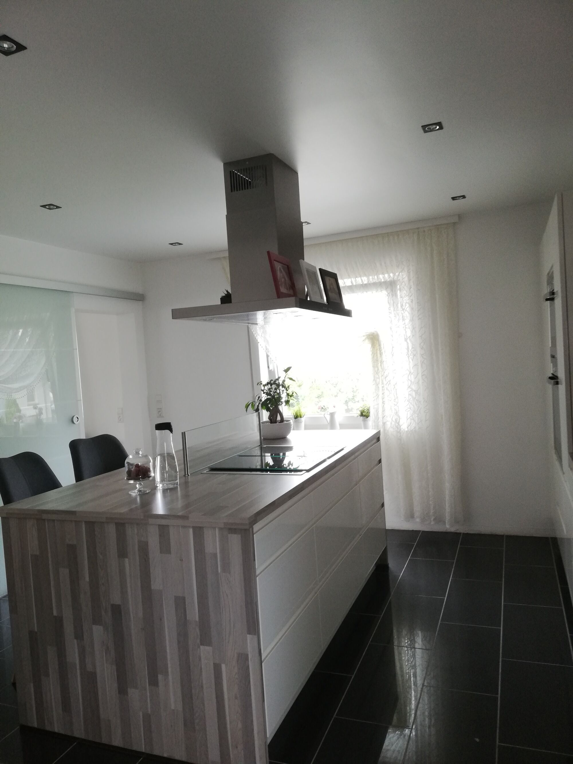 Bild 2 Bild 2