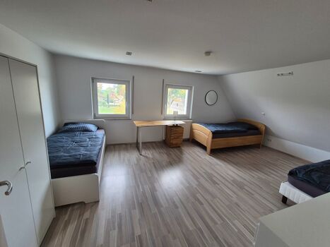 Junginger Apartments Merklingen Picture 3 Junginger Apartments Merklingen Picture 3