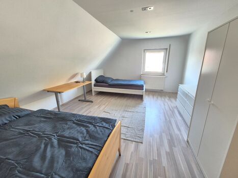 Junginger Apartments Merklingen Picture 4 Junginger Apartments Merklingen Picture 4