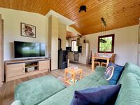 Landhaus Waidblick Bild 3 Landhaus Waidblick Bild 3