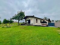 Landhaus Waidblick Bild 1 Landhaus Waidblick Bild 1