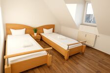 SUNNYHOME Monteurwohnungen in Nabburg Bild 6 SUNNYHOME Monteurwohnungen in Nabburg Bild 6
