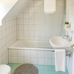 SUNNYHOME Monteurwohnungen in Nabburg Bild 9 SUNNYHOME Monteurwohnungen in Nabburg Bild 9
