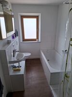 Wohnung Plantic Bild 2 Wohnung Plantic Bild 2