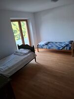 Wohnung Plantic Bild 3 Wohnung Plantic Bild 3