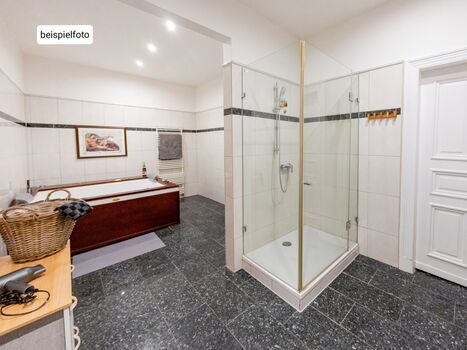 Komfortable Monteurunterkunft in Bönen Obrázok 3 Komfortable Monteurunterkunft in Bönen Obrázok 3