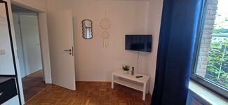 Schlafzimmer 2 Schlafzimmer 2