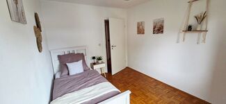 Schlafzimmer 3 Schlafzimmer 3
