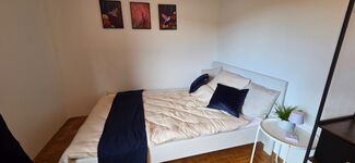Schlafzimmer 2 Schlafzimmer 2