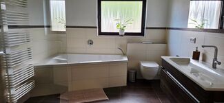 Badezimmer Badezimmer