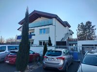 T-3 3 Zi, Apartment, 100qm, sonnen Terrasse, Wohnküche, WM Zdjęcie 2 T-3 3 Zi, Apartment, 100qm, sonnen Terrasse, Wohnküche, WM Zdjęcie 2