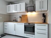 T-3 3 Zi, Apartment, 100qm, sonnen Terrasse, Wohnküche, WM Zdjęcie 3 T-3 3 Zi, Apartment, 100qm, sonnen Terrasse, Wohnküche, WM Zdjęcie 3
