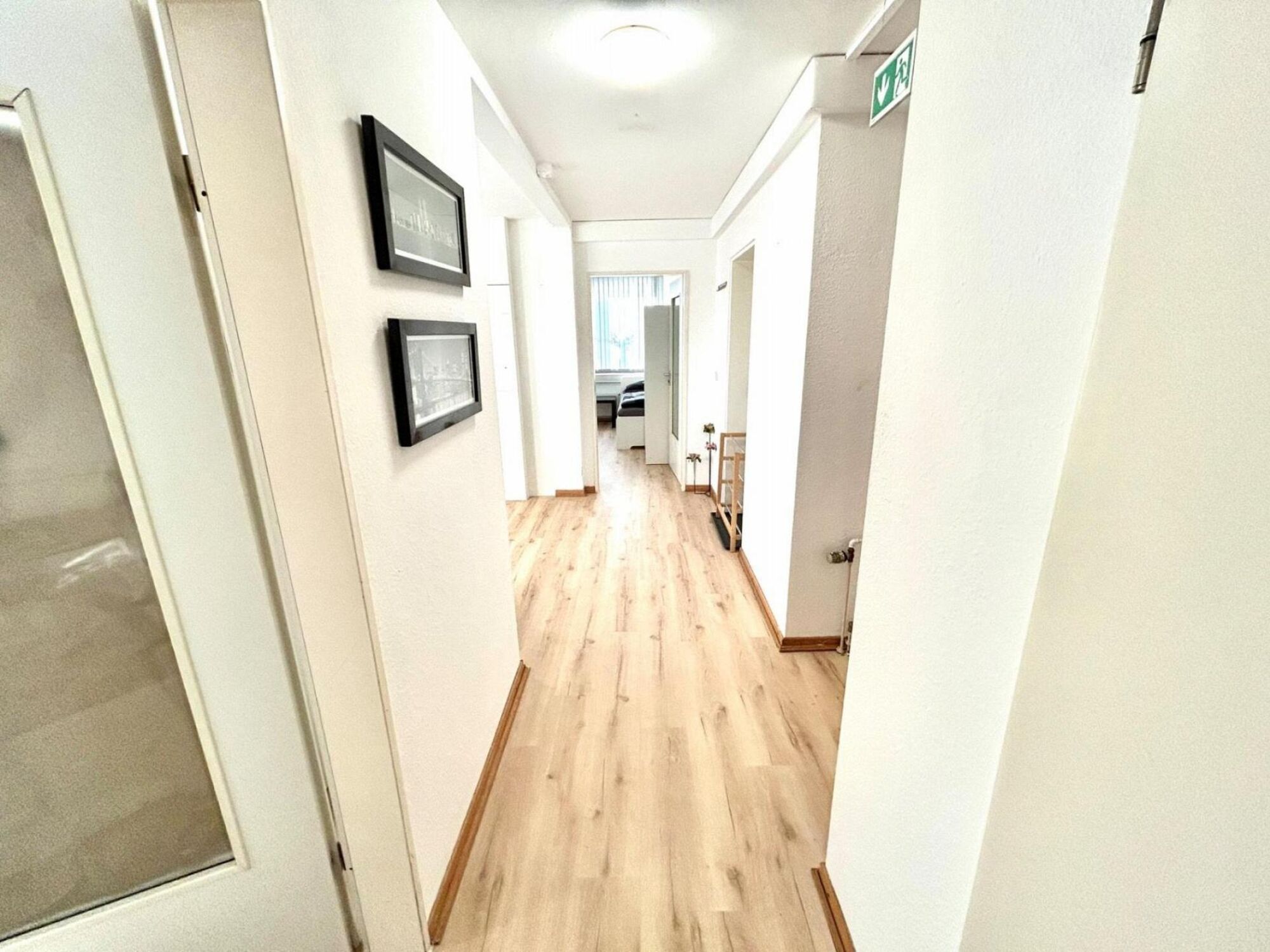 Bild 1 Bild 1