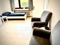 Mehrere DZ und EZ - Komplette Etage für Große Gruppen Bild 15 Mehrere DZ und EZ - Komplette Etage für Große Gruppen Bild 15