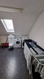 Günstige Monteurwohnung in Heilbronn Bild 7 Günstige Monteurwohnung in Heilbronn Bild 7