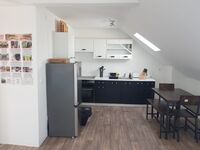 Günstige Monteurwohnung in Heilbronn Bild 5 Günstige Monteurwohnung in Heilbronn Bild 5