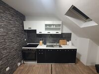 Günstige Monteurwohnung in Heilbronn Bild 4 Günstige Monteurwohnung in Heilbronn Bild 4