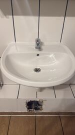 Günstige Monteurwohnung in Heilbronn Bild 8 Günstige Monteurwohnung in Heilbronn Bild 8